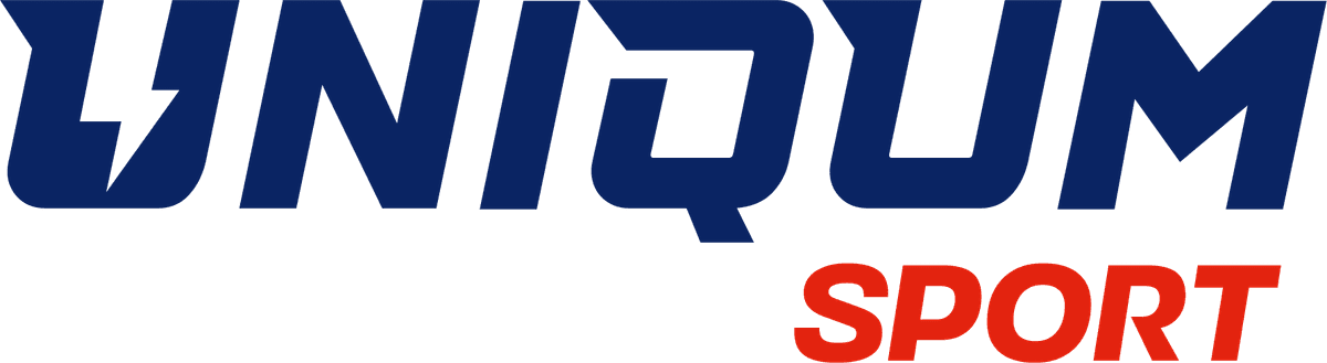 Uniqum Sport