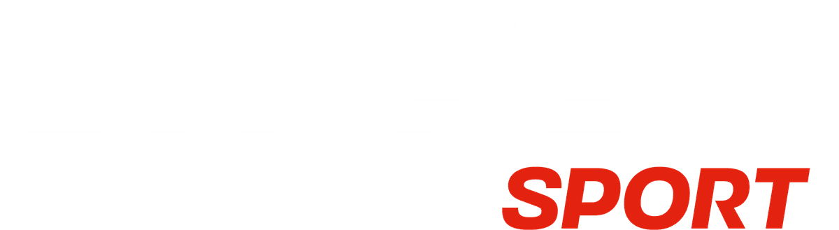 Uniqum Sport